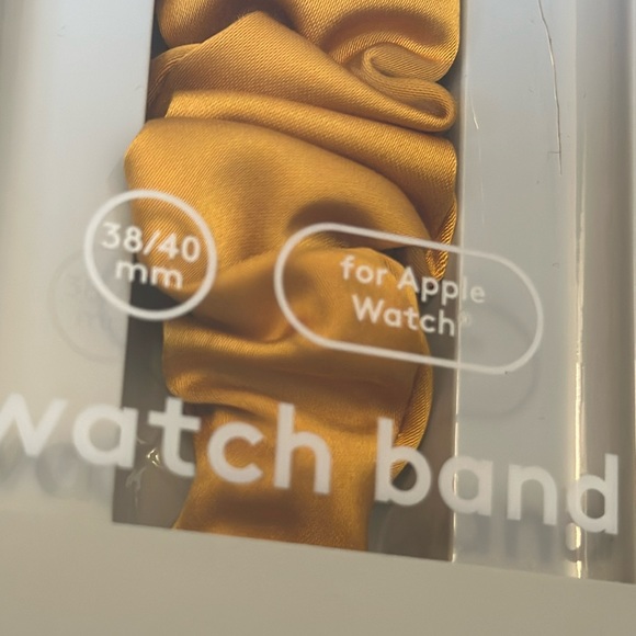 Apple Watch band - Picture 3 of 3